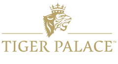 https://www.tigerpalace.com/Tiger%20Palace%20Resort